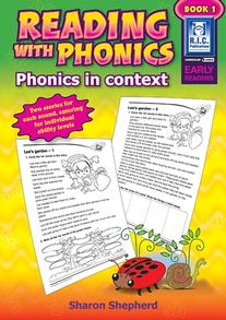 Phonics Fold Ups Fun Activities To Introduce And Reinforce Phonic