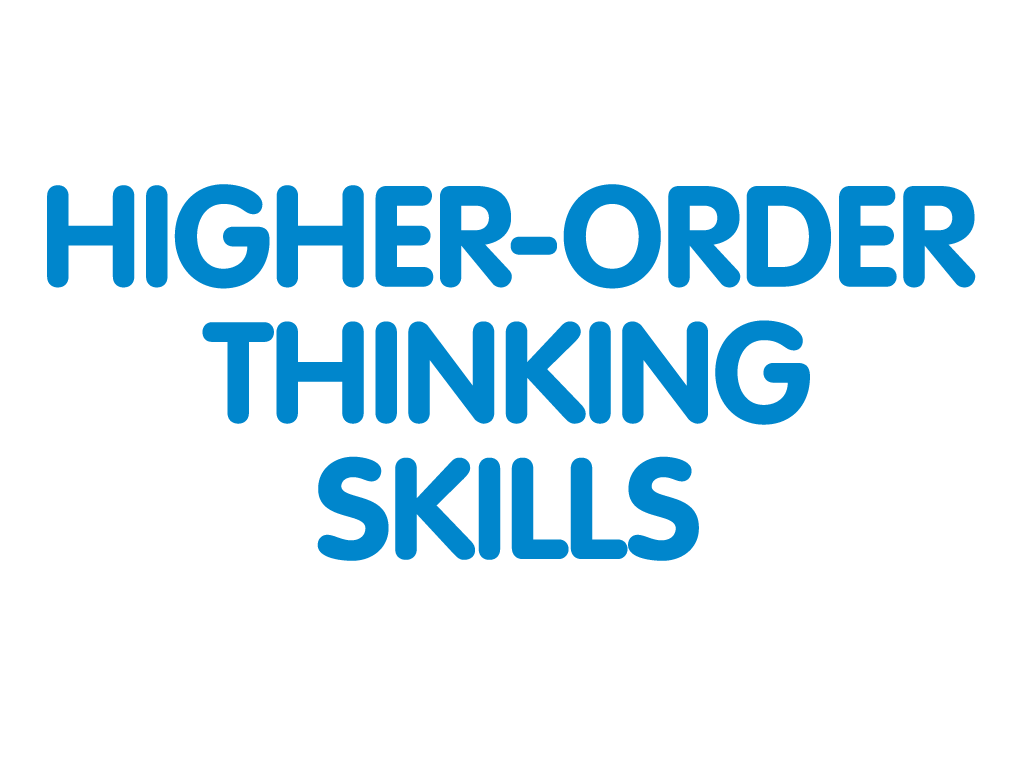 higher-order-thinking-skills-r-i-c-publications-series-school