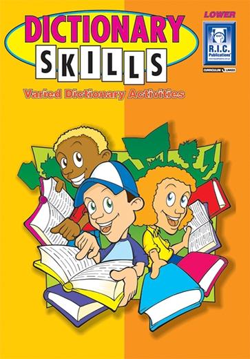 dictionary-skills-varied-dictionary-activities-ages-5-7-early