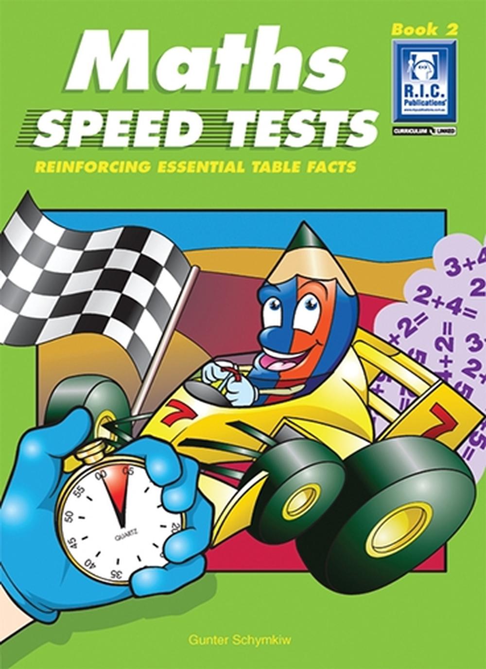 maths-speed-tests-reinforcing-essential-table-facts-book-2-ages-9