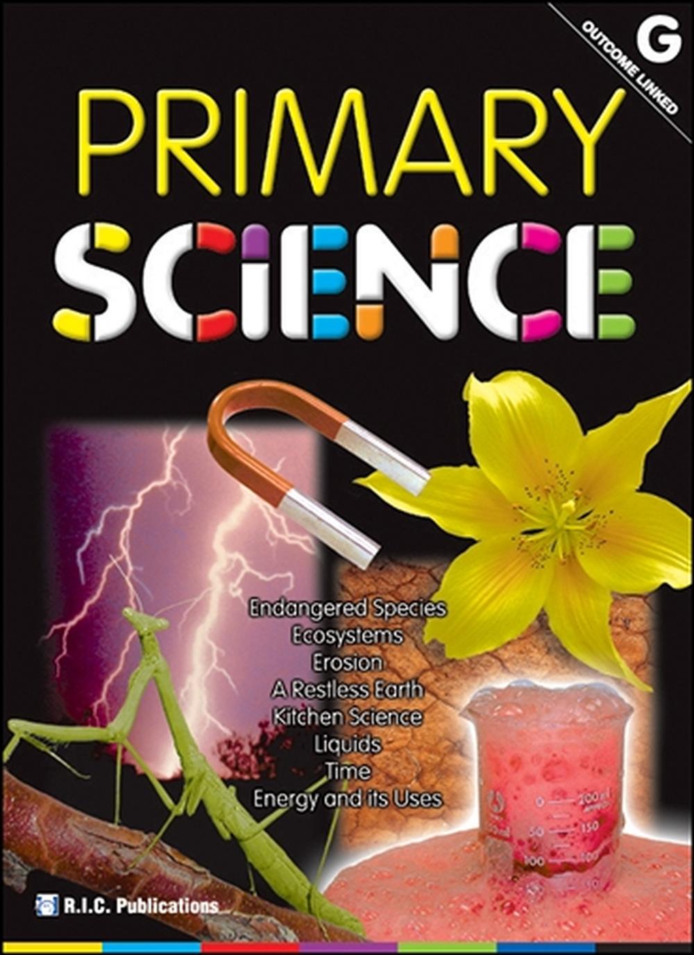 primary-science-book-g-ages-11-12-science-year-6