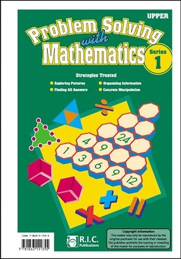 a problem solving approach to mathematics 11th edition