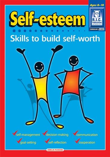 self-esteem-skills-to-build-self-worth-ages-8-10-health-and