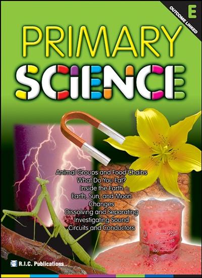 cdc book of science class 10