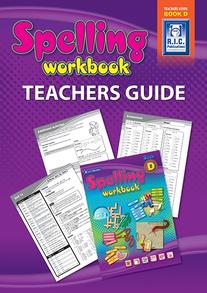 R.I.C. Publications | Teacher Resources | Australia